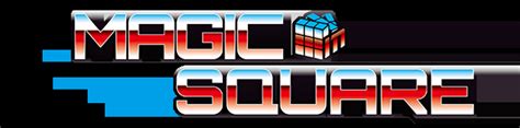 magic square toys|magic square toys website.